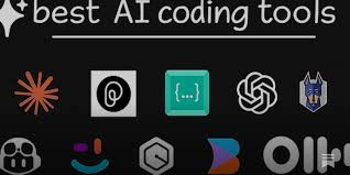 10 Best AI Coding Tools 2026: Claude Code, Codex & Cursor