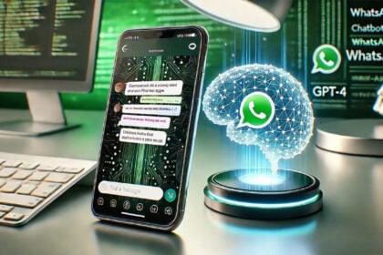 10 Best AI Agents for WhatsApp Automation in 2026
