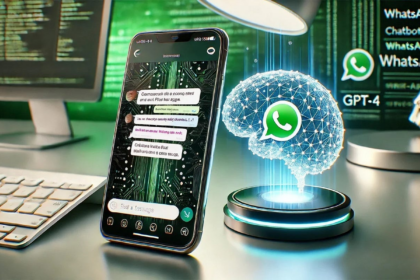 10 Best AI Agents for WhatsApp Automation in 2026