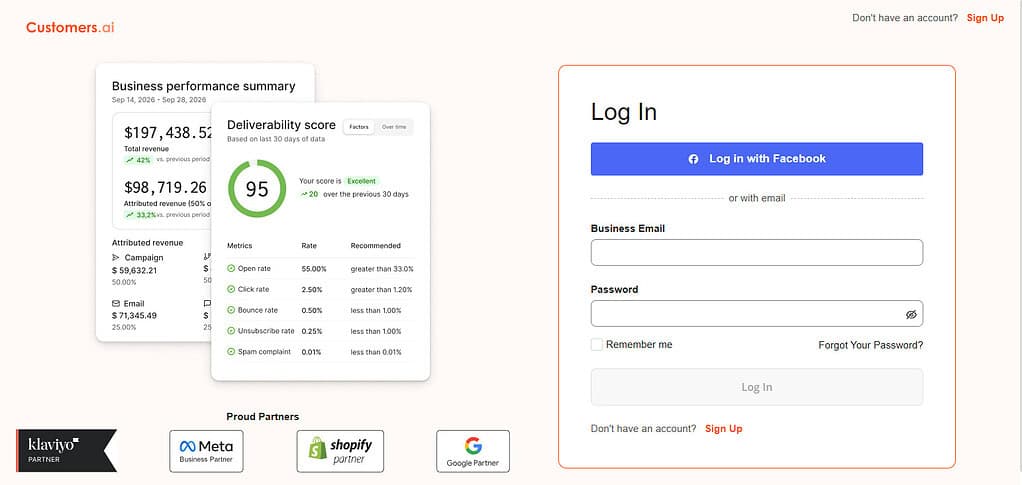 MobileMonkey AI
