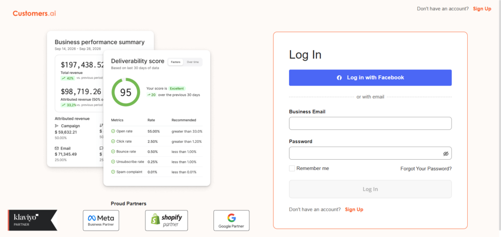 MobileMonkey AI