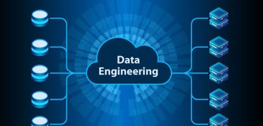 AI Data Engineer