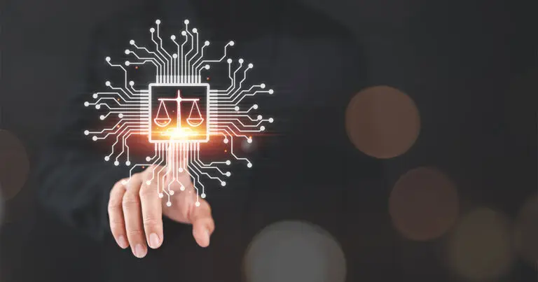 AI Ethics Specialist