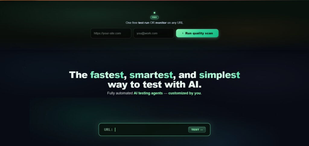 Test.ai