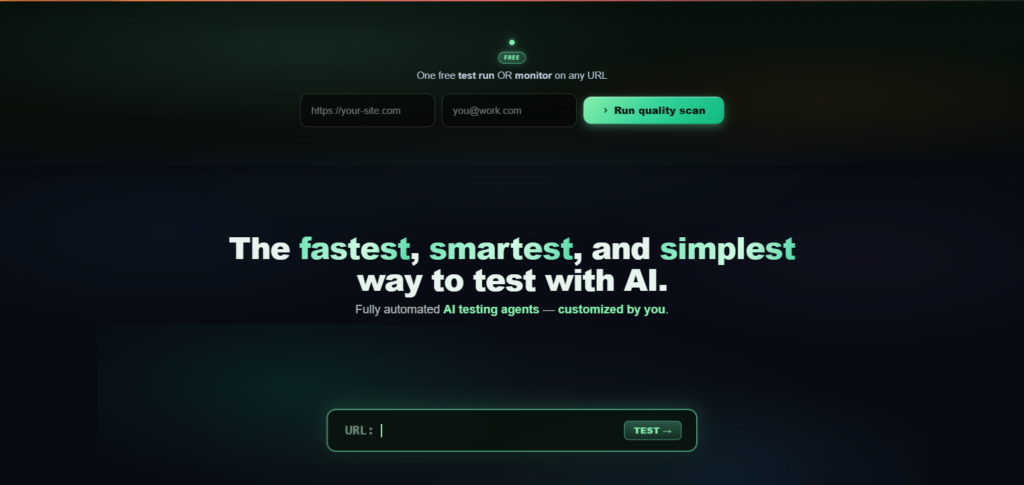 Test.ai