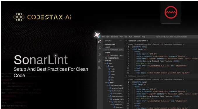 SonarLint AI