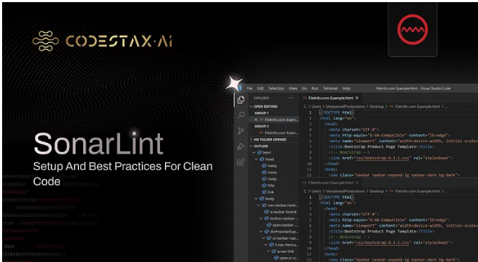 SonarLint AI