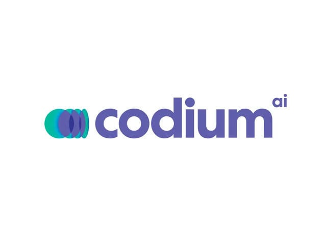 CodiumAI