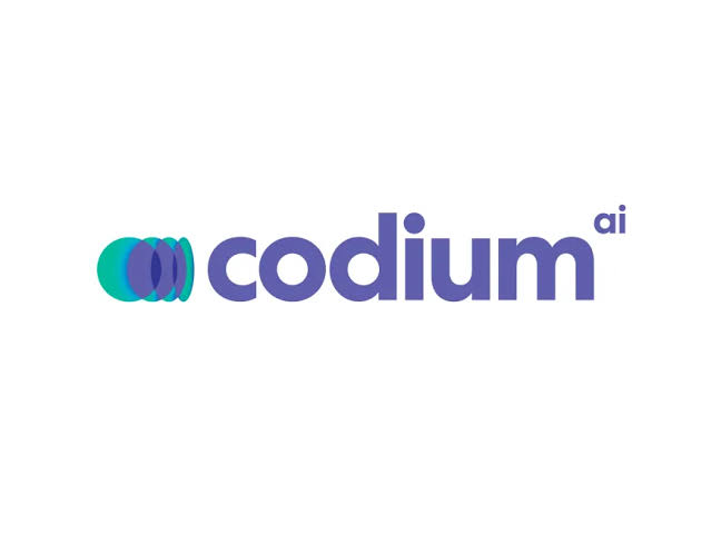 CodiumAI