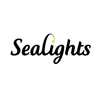 Sealights AI