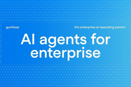 10 Best AI Coding Agents for Enterprise Teams in 2026