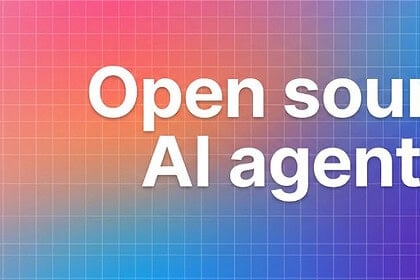 10 Best Open-Source AI Agent Frameworks in 2026