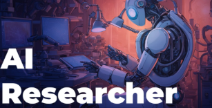 AI Research Scientist