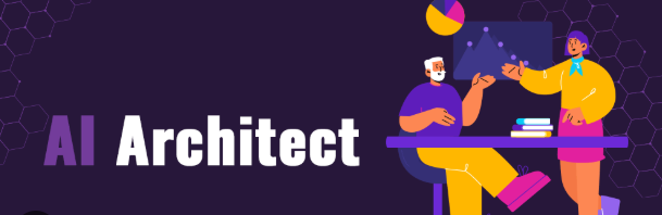 AI Architect