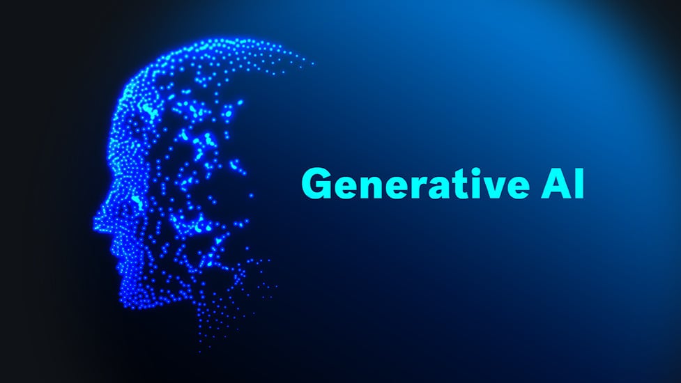 Generative AI Engineer