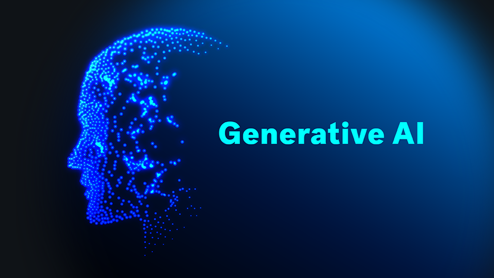 Generative AI Engineer
