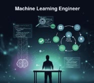 Machine Learning Engineer