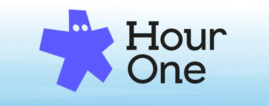 HourOne API