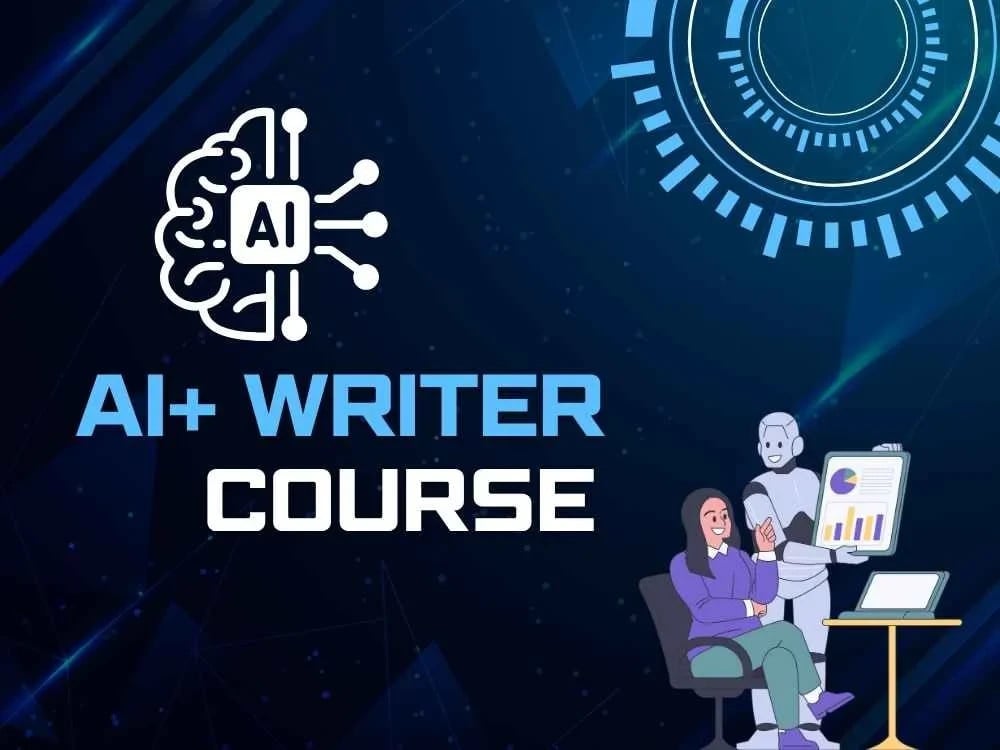 AI Content Trainer