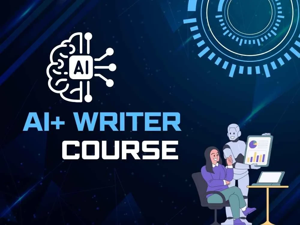 AI Content Trainer