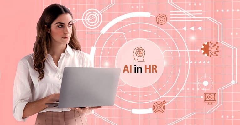AI HR Trainer