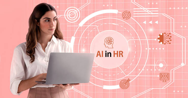 AI HR Trainer