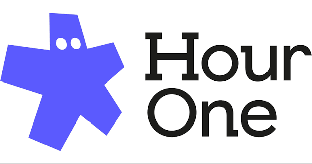 HourOne API