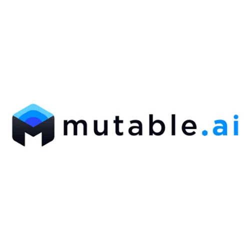 Mutable AI Review