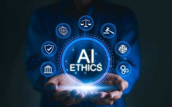 AI Ethics Trainer