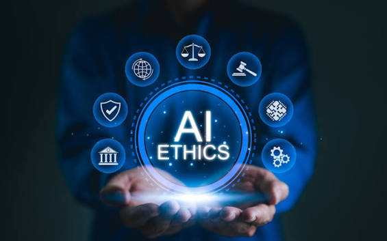 AI Ethics Trainer