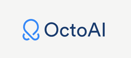 OctoAI Prompt Optimization