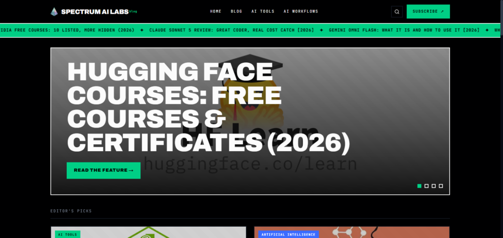 Spectrum Labs API