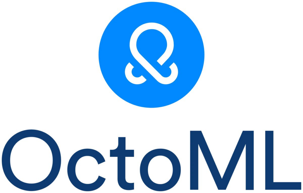 OctoAI Fine‑Tuning
