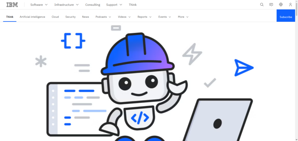 IBM Watson Fine‑Tuning