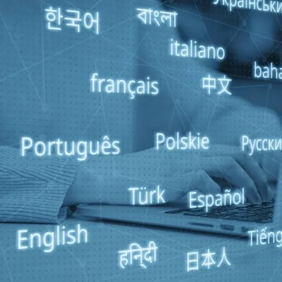 Multilingual Text Annotator