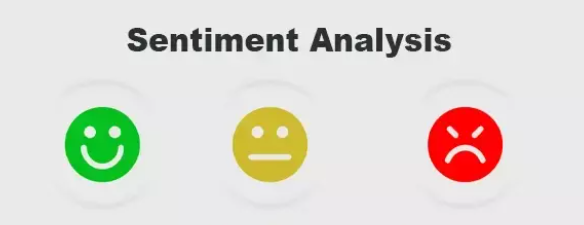 Sentiment Data Annotator