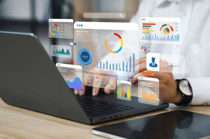 E-commerce Data Annotator