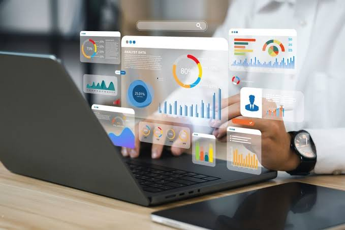 E-commerce Data Annotator