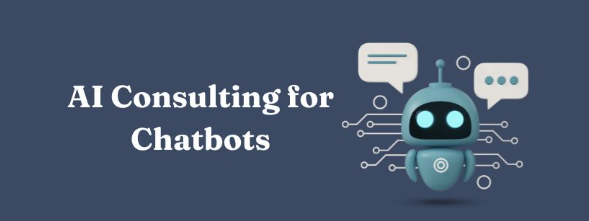 AI Chatbot Consultant