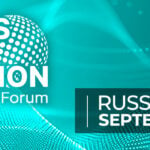 In 10 days, the International PLUS-Forum “Payments