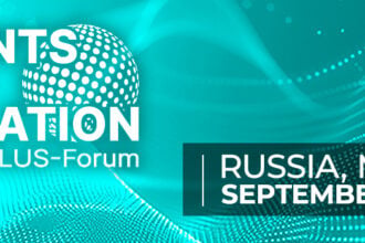 In 10 days, the International PLUS-Forum “Payments