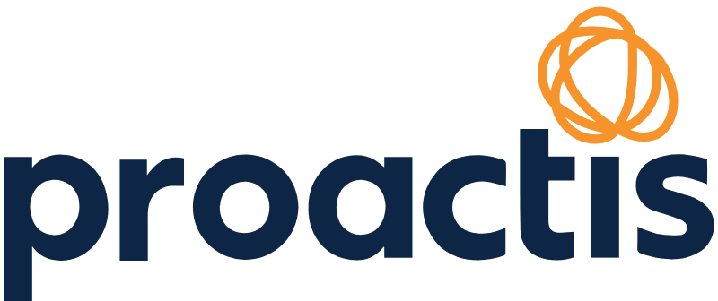 Proactis AI Spend Management