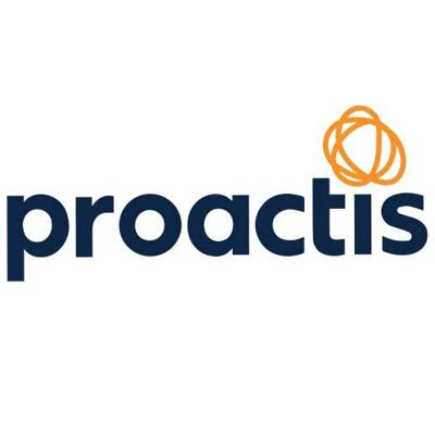 Proactis AI