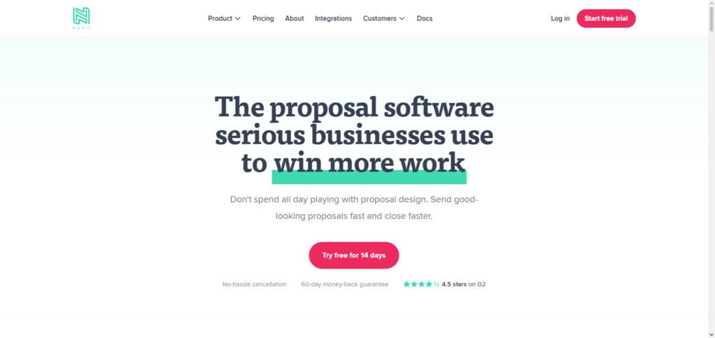 Nusii AI