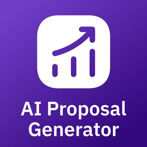 10 Best AI Proposal Software to Create Winning Proposals