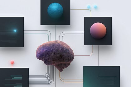 10 Best AI Decision Intelligence Platforms for Business 2026