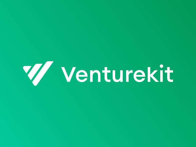 VentureKit