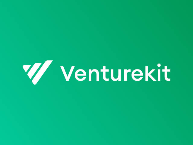 VentureKit