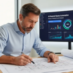10 Best AI Quote Management Software for Smart Sales Teams