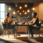 10 Best AI Podcast Tools for Creators in 2026